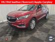 Used 2021 Buick Enclave Essence SUV