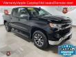 Used 2024 Chevrolet Silverado 1500 LT (2FL) Truck