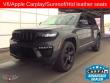 Used 2024 Jeep Grand Cherokee Limited