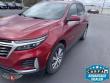 Used 2023 Chevrolet Equinox Premier SUV