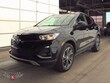 Buick Encore GX