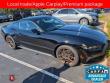 Used 2025 Ford Mustang Ecoboost