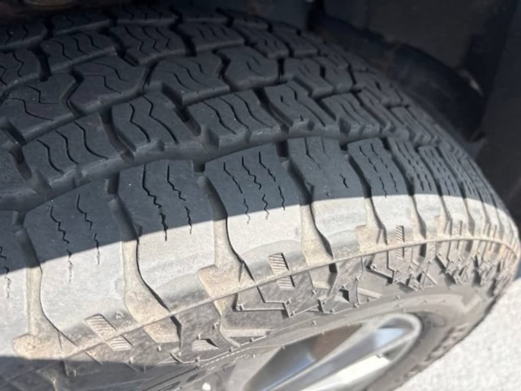 Used 2018 Ford F-150 XL