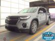 Used 2023 Chevrolet Traverse LT Cloth SUV