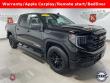 Used 2023 GMC Sierra 1500 Pro Truck
