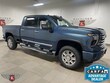  Chevrolet Silverado 3500 HD
