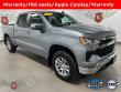 Used 2023 Chevrolet Silverado 1500 LT (2FL) Truck