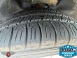 Used 2017 Jeep Cherokee Limited