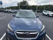 Used 2019 Subaru Outback Limited