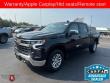 Used 2023 Chevrolet Silverado 1500 LT (2FL) Truck