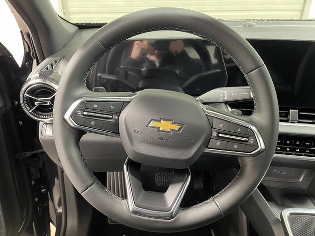 2026 Chevrolet Equinox LT - Photo 14