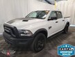  Ram 1500 Classic