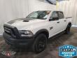 Used 2023 Ram 1500 Classic SLT