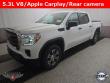 Used 2019 GMC Sierra 1500  Truck