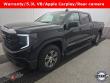 Used 2024 GMC Sierra 1500 Pro Truck