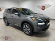 Used 2022 Nissan Rogue SV