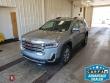 Used 2023 GMC Acadia SLE SUV