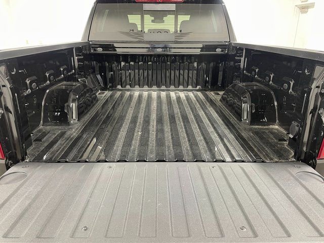 2026 Chevrolet Silverado 1500 LT - Photo 24