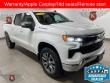 Used 2023 Chevrolet Silverado 1500 LT (2FL) Truck