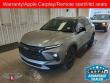 Used 2023 Chevrolet Blazer 2LT SUV