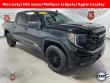 Used 2023 GMC Sierra 1500 Elevation Truck