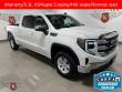 Used 2023 GMC Sierra 1500 SLE Truck