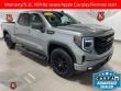 Used 2024 GMC Sierra 1500 Elevation Truck