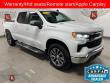 Used 2024 Chevrolet Silverado 1500 LT (2FL) Truck