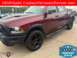 Used 2024 Ram 1500 Classic SLT