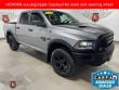 Used 2024 Ram 1500 Classic SLT