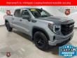 Used 2025 GMC Sierra 1500 Pro Truck