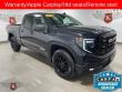 Used 2024 GMC Sierra 1500 Elevation Truck