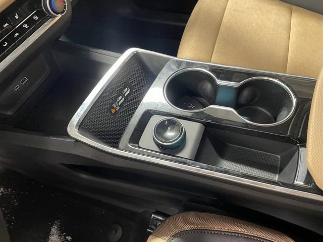 2026 Chevrolet Equinox ACTIV - Photo 17