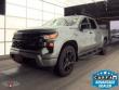 Used 2024 Chevrolet Silverado 1500 Custom Truck