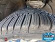 Used 2022 GMC Terrain SLE SUV
