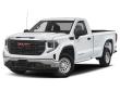 Used 2023 GMC Sierra 1500 Pro Truck