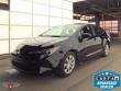 Used 2025 Toyota Corolla LE