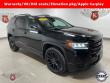 Used 2023 GMC Acadia SLE SUV