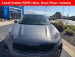 Used 2019 Kia Sportage LX