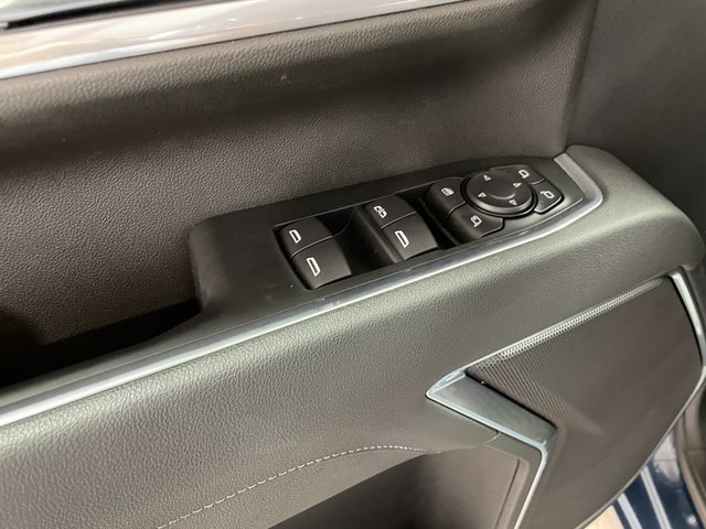 2026 Chevrolet Silverado 2500 HD LT - Photo 19