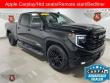 Used 2023 GMC Sierra 1500 Elevation Truck