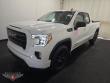 Used 2021 GMC Sierra 1500 Elevation Truck