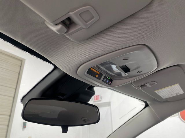 2026 Chevrolet Trax LT - Photo 18