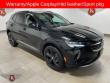 Used 2023 Buick Envision Preferred SUV