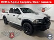Ram 1500 Classic