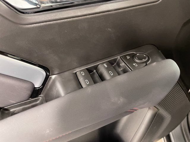 2026 Chevrolet Colorado Z71 - Photo 19