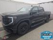 Used 2023 GMC Sierra 1500 Elevation Truck