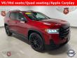 Used 2023 GMC Acadia SLE SUV