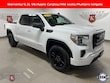  GMC Sierra 1500 Limited