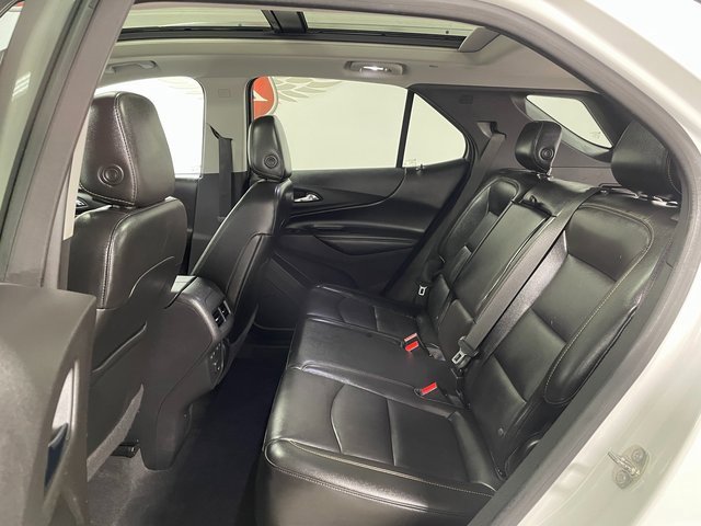 View 20